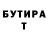 Кодеиновый сироп Lean Purple Drank Averyharish Bautista