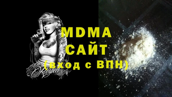 гашишное масло Абдулино